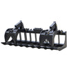 Image of Root Grapple - Heavy Duty - 80"