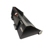 Image of Beast Bucket Skid Steer Attachment