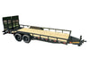 Image of Landscape Trailer, Industrial Duty, 15,000 lb GVWR