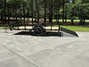 Image of Utility Gate Trailer, Industrial Duty 2990 GVWR