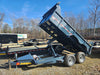 Image of NC_jobsite_dump_trailer_15000lb