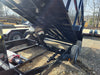 Image of NC_jobsite_dump_trailer_15000lb