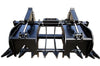 Image of Root Grapple - Heavy Duty - 60"