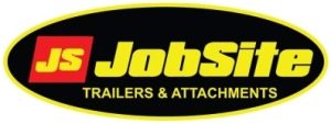 logo-300x113