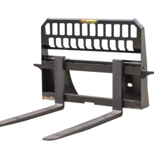 extreme-duty-pallet-forks-frame-2500x2500-f3q.jpg