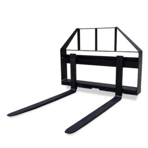 standard-duty-pallet-forks-frame-f3q.jpg