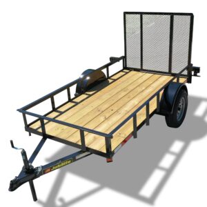 6010-residential_duty-utility-trailer