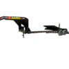 Gooseneck Half Tilt Trailer In North Carolina