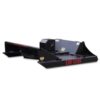 brush cutter for sale in Lexington North Carolina
