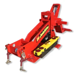 heavy-duty-wrecker-boom-fifth-wheel-attachment-for-sale-4