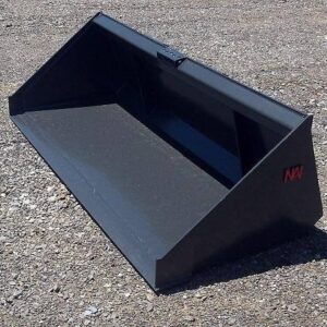 low-profile-bucket-4_1024x1024