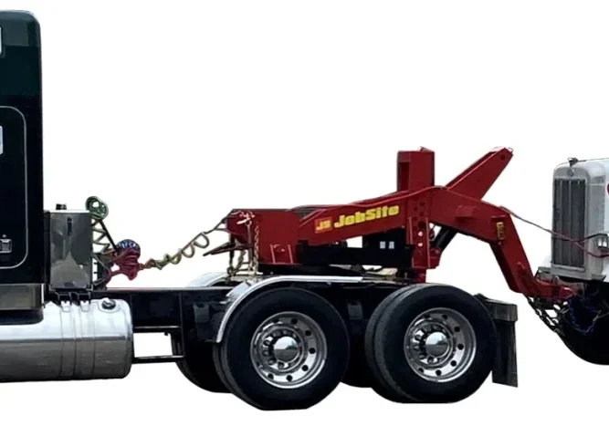 Towing-5th-wheel-wrecker-boom-heavy-duty-attachment